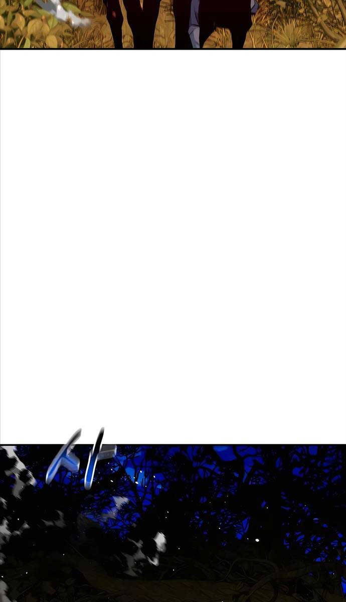 đi Săn Tự động Bằng Phân Thân Chap 71 - Next Chap 72