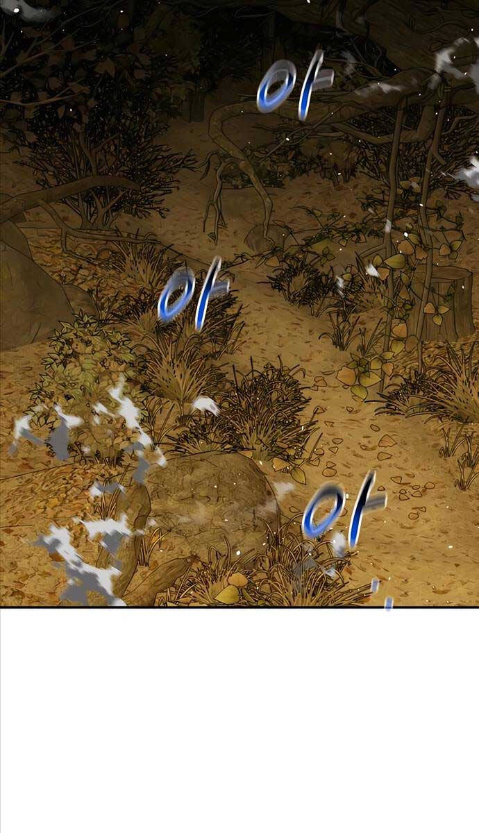 đi Săn Tự động Bằng Phân Thân Chap 71 - Next Chap 72