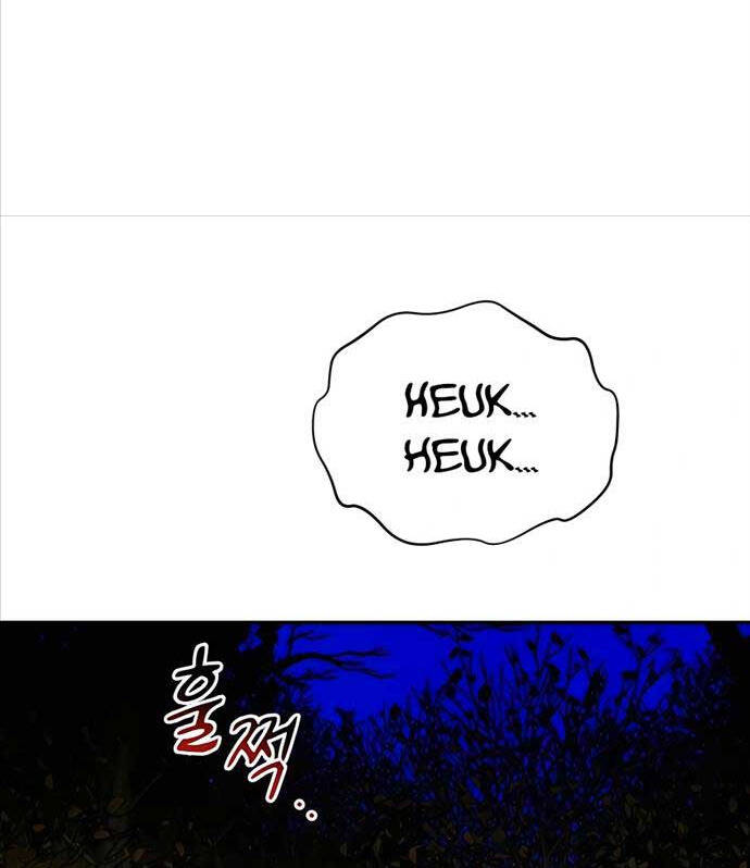 đi Săn Tự động Bằng Phân Thân Chap 71 - Next Chap 72