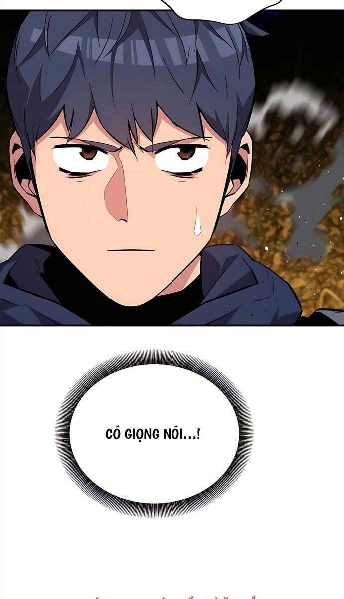 đi Săn Tự động Bằng Phân Thân Chap 71 - Next Chap 72