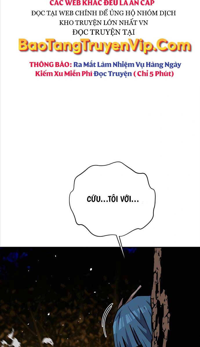 đi Săn Tự động Bằng Phân Thân Chap 71 - Next Chap 72