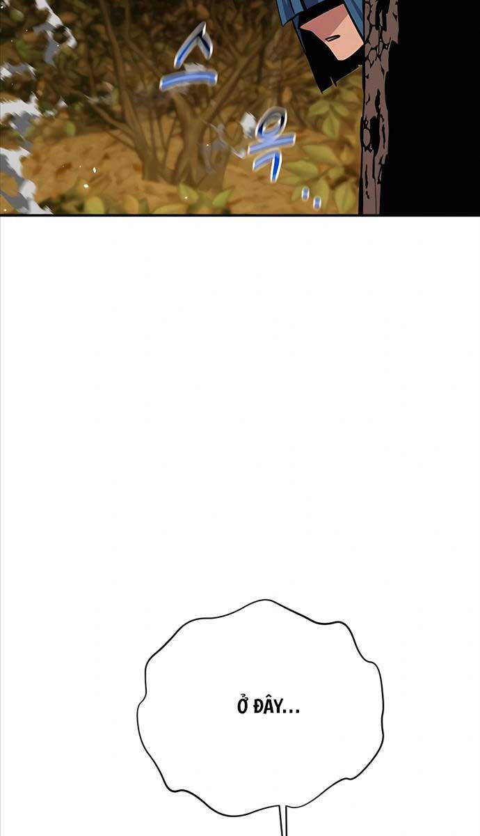 đi Săn Tự động Bằng Phân Thân Chap 71 - Next Chap 72