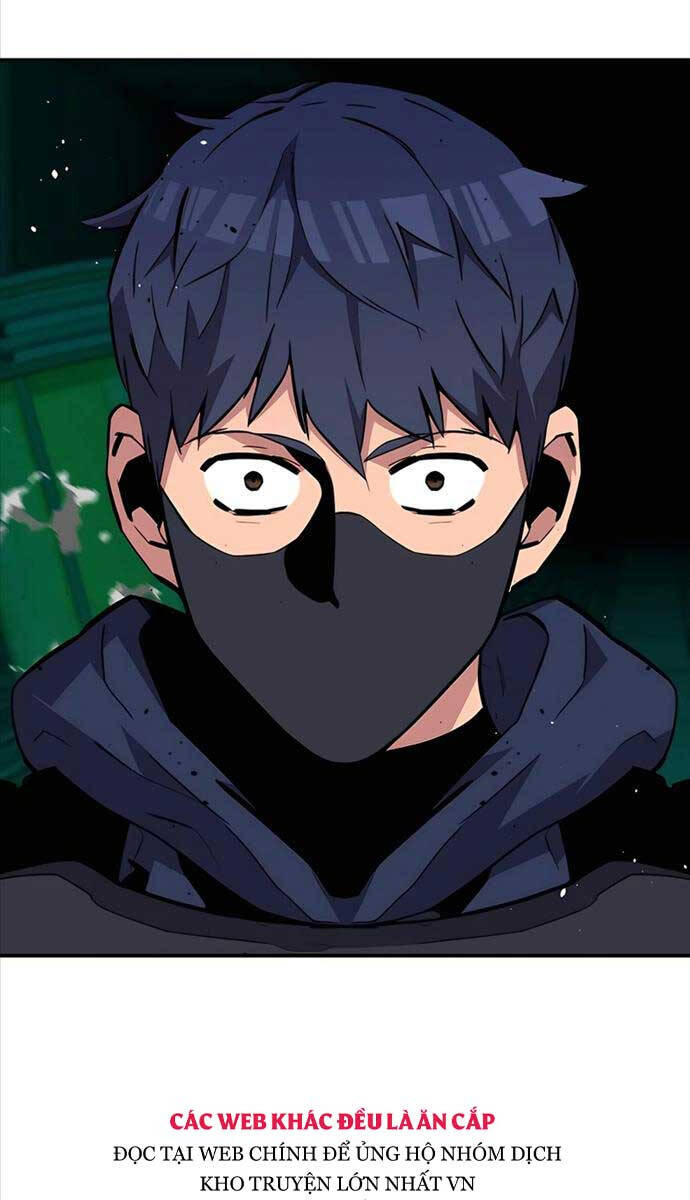 đi Săn Tự động Bằng Phân Thân Chap 72 - Next Chap 73
