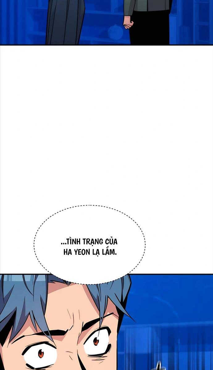 đi Săn Tự động Bằng Phân Thân Chap 72 - Next Chap 73