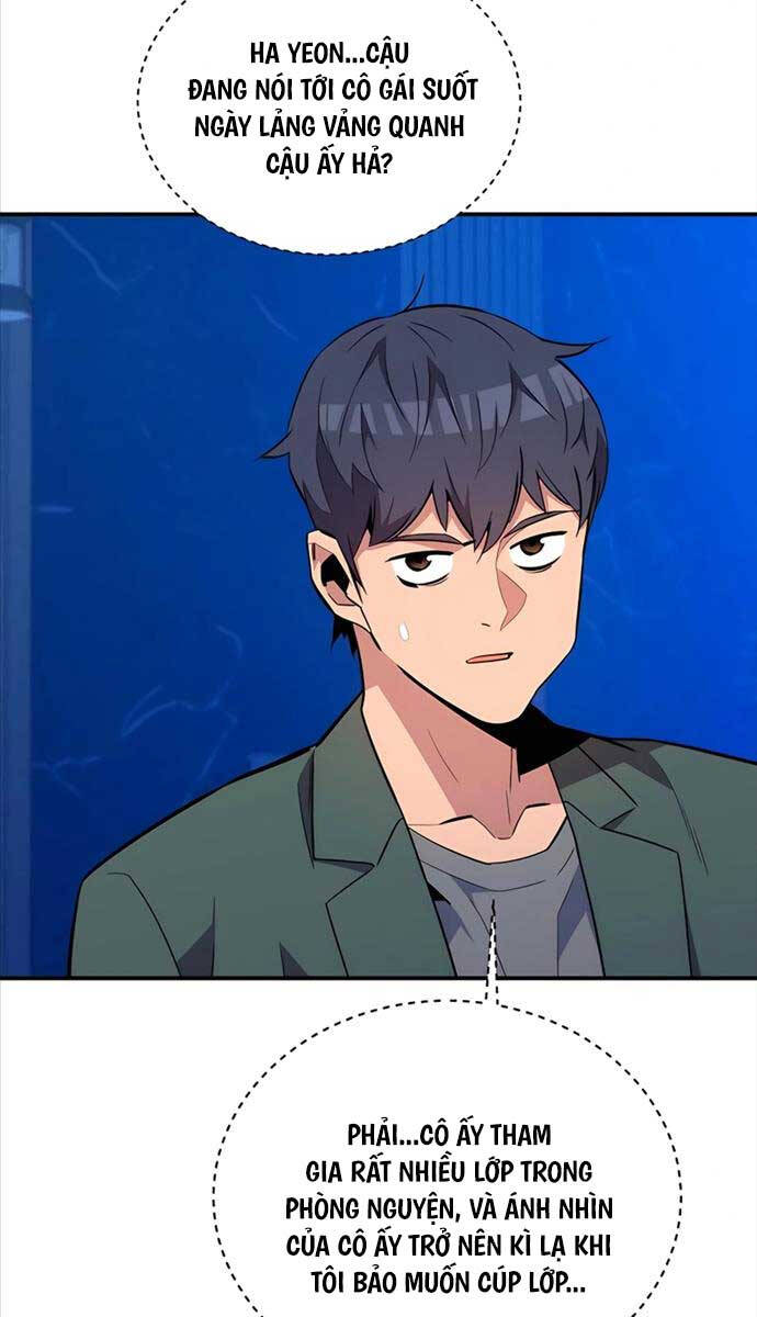 đi Săn Tự động Bằng Phân Thân Chap 72 - Next Chap 73