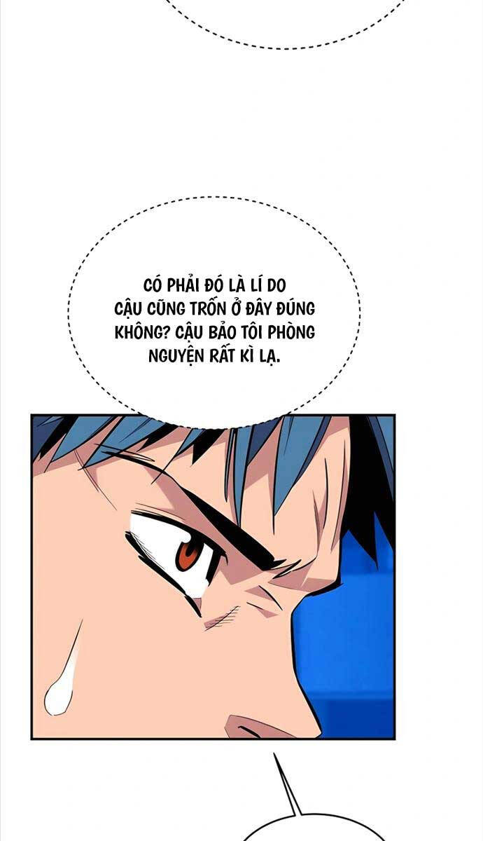 đi Săn Tự động Bằng Phân Thân Chap 72 - Next Chap 73