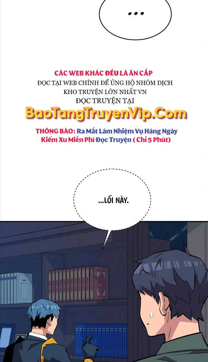 đi Săn Tự động Bằng Phân Thân Chap 72 - Next Chap 73