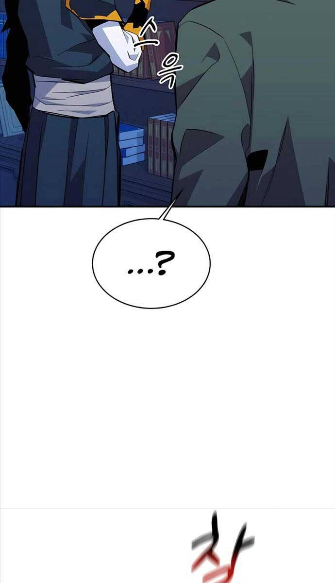 đi Săn Tự động Bằng Phân Thân Chap 72 - Next Chap 73