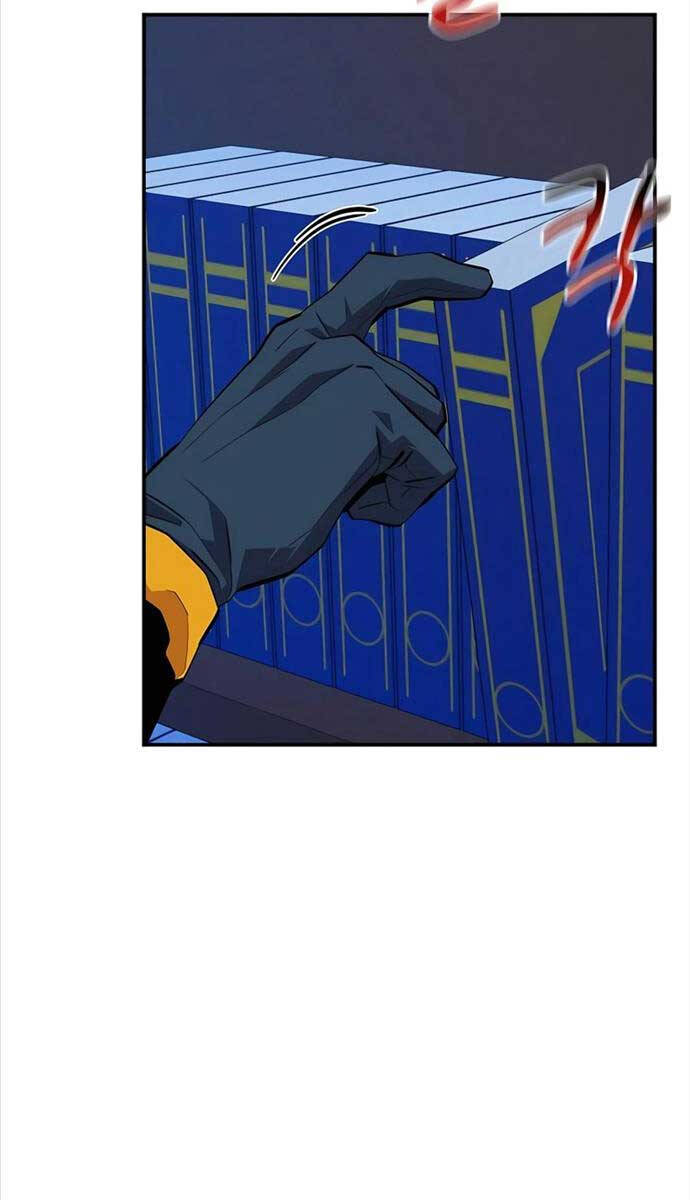 đi Săn Tự động Bằng Phân Thân Chap 72 - Next Chap 73