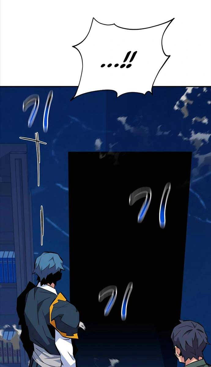 đi Săn Tự động Bằng Phân Thân Chap 72 - Next Chap 73