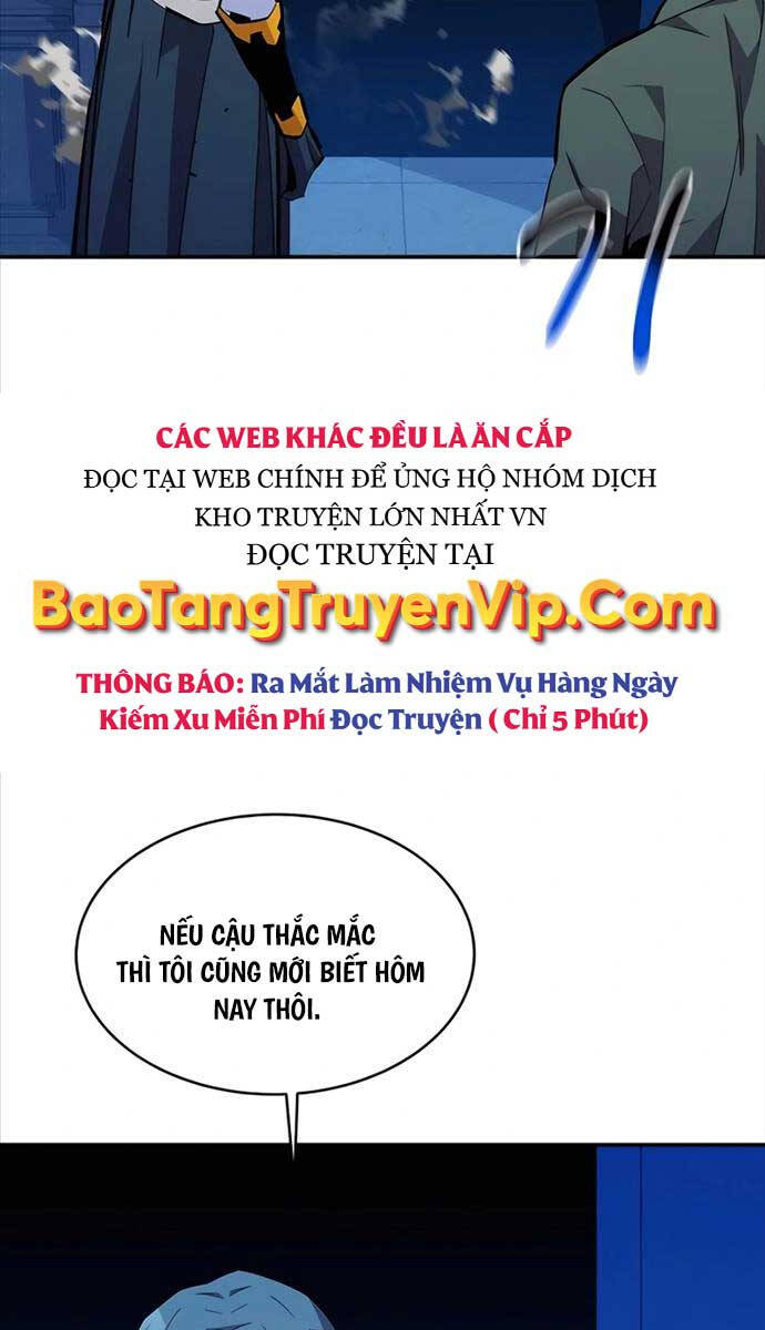 đi Săn Tự động Bằng Phân Thân Chap 72 - Next Chap 73