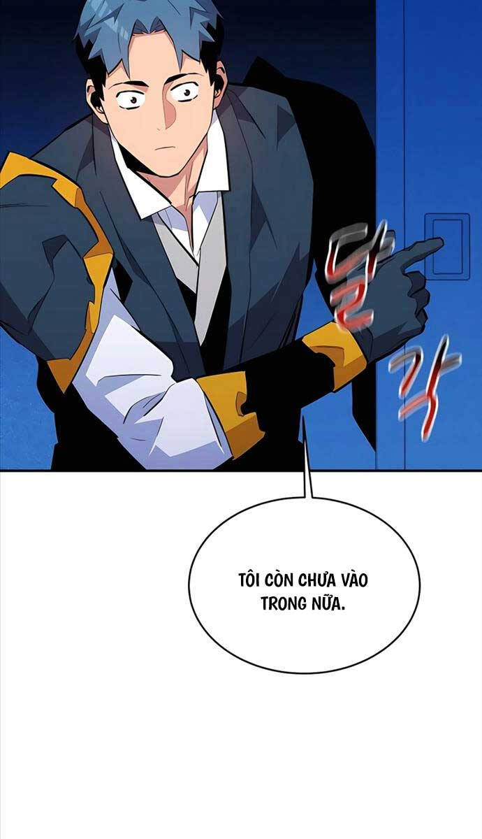 đi Săn Tự động Bằng Phân Thân Chap 72 - Next Chap 73