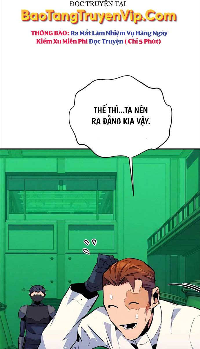 đi Săn Tự động Bằng Phân Thân Chap 72 - Next Chap 73