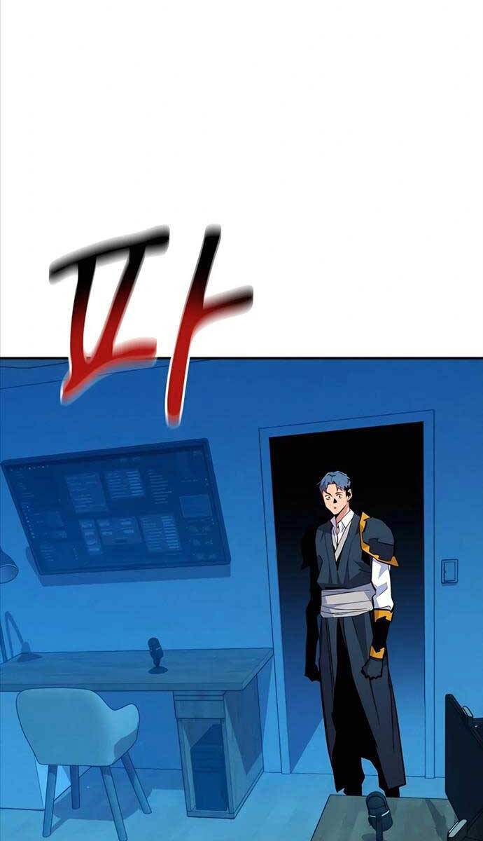 đi Săn Tự động Bằng Phân Thân Chap 72 - Next Chap 73