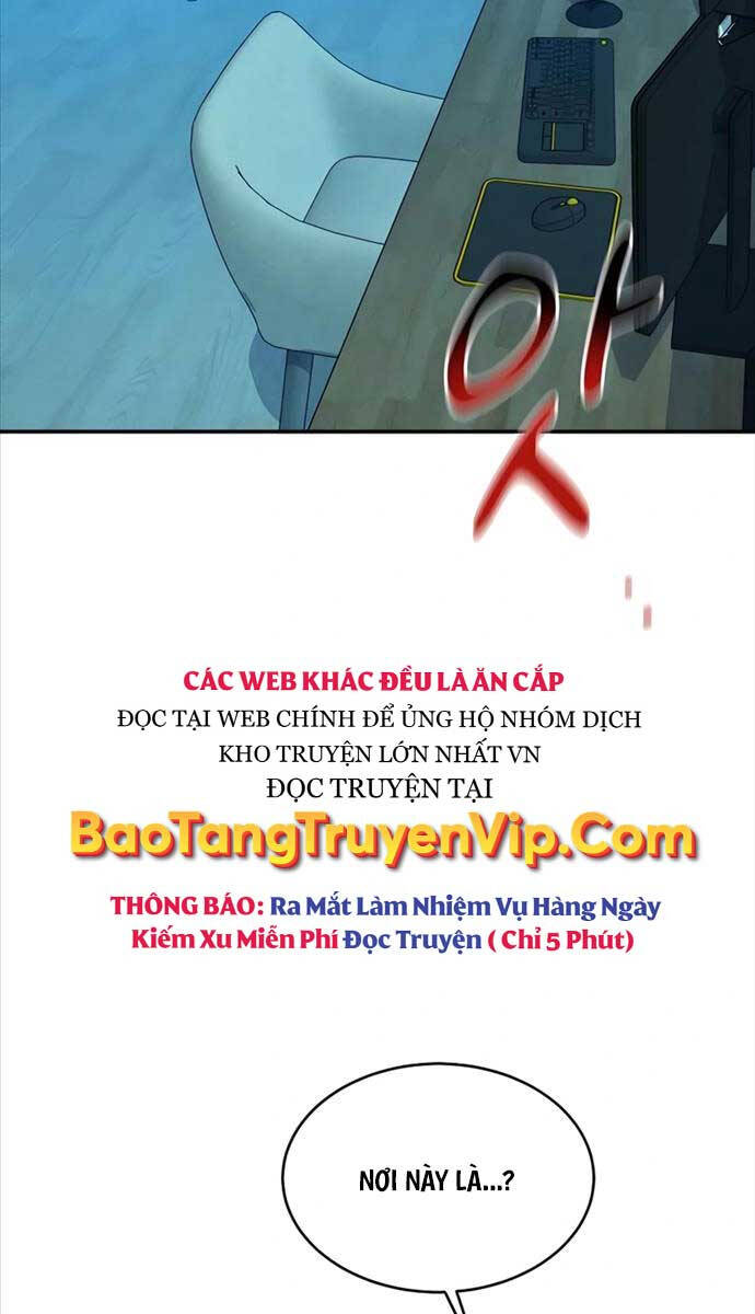 đi Săn Tự động Bằng Phân Thân Chap 72 - Next Chap 73