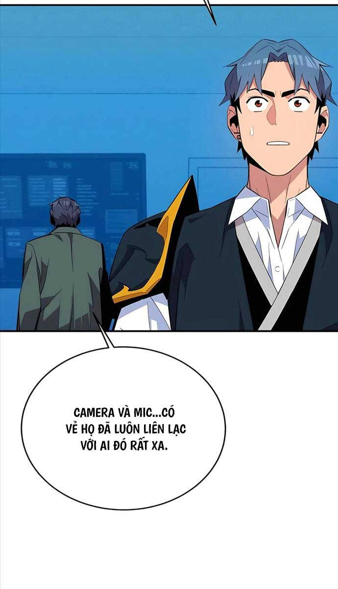 đi Săn Tự động Bằng Phân Thân Chap 72 - Next Chap 73