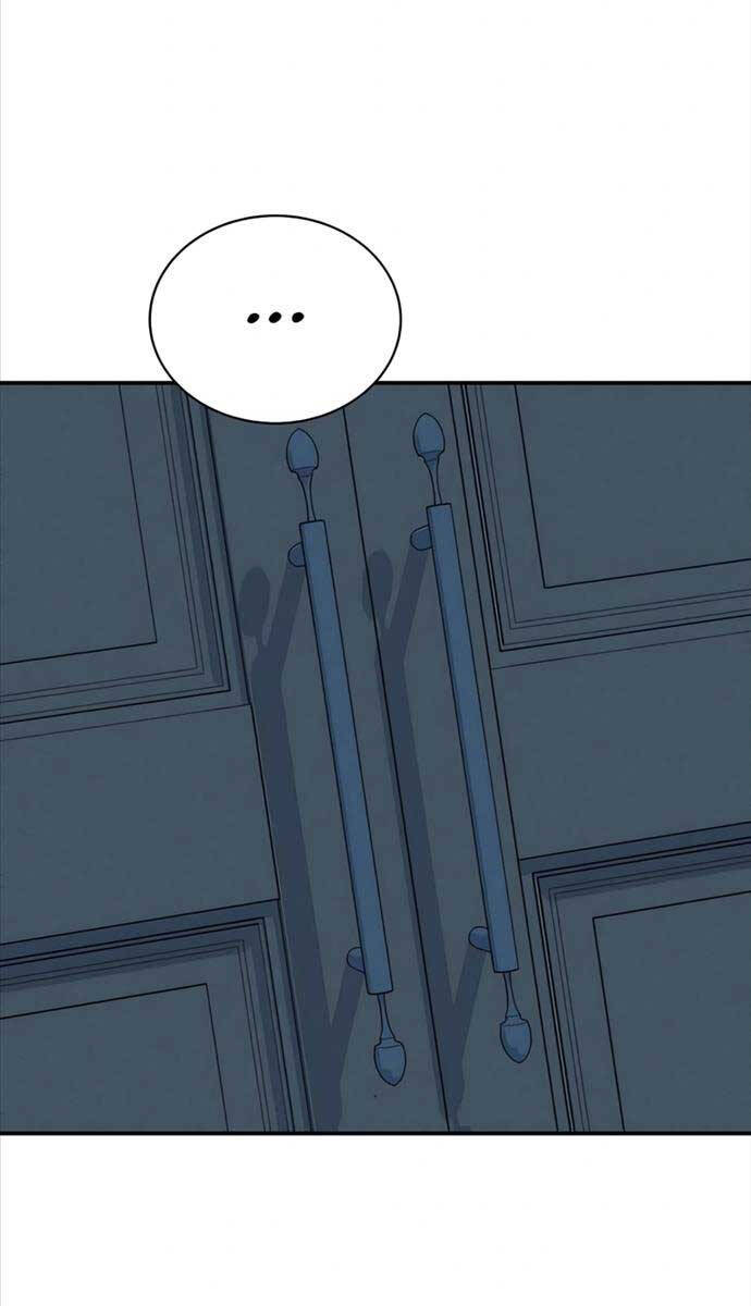 đi Săn Tự động Bằng Phân Thân Chap 72 - Next Chap 73