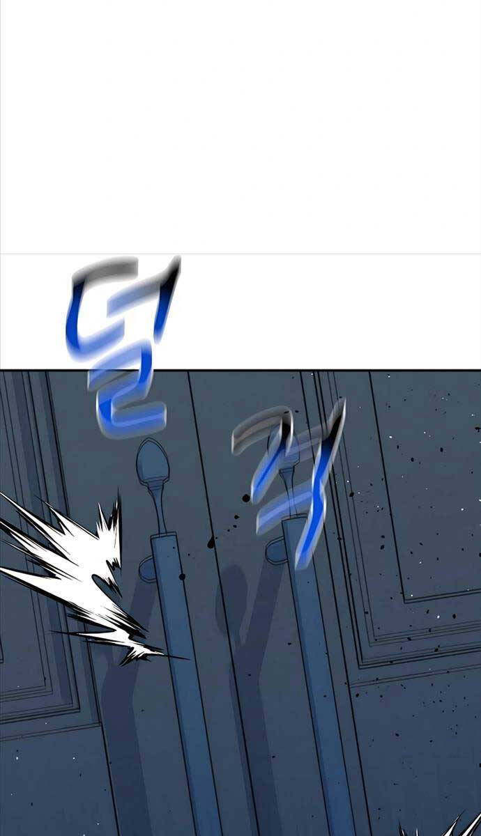 đi Săn Tự động Bằng Phân Thân Chap 72 - Next Chap 73