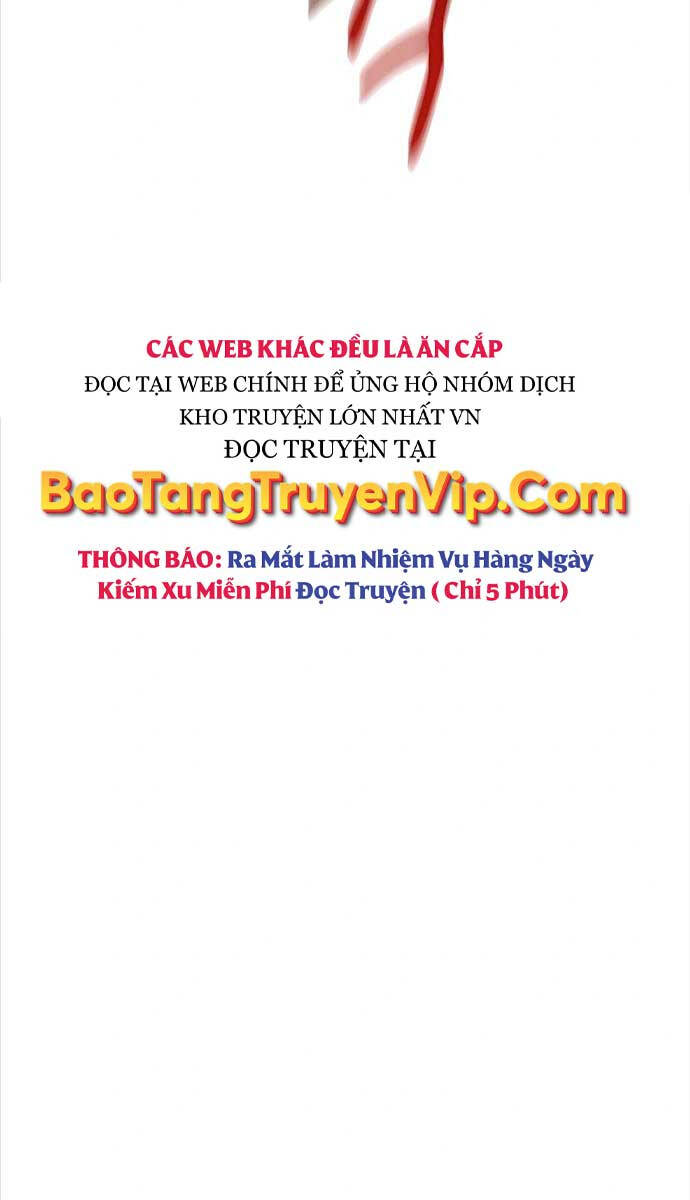 đi Săn Tự động Bằng Phân Thân Chap 72 - Next Chap 73