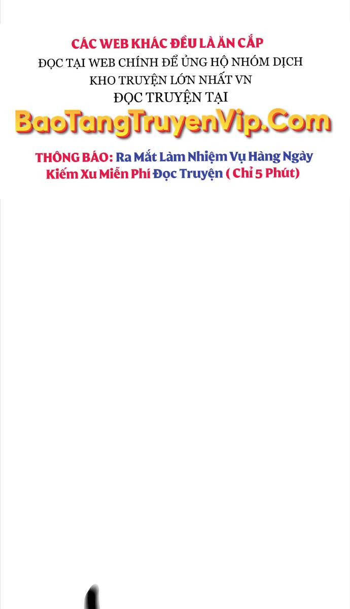 đi Săn Tự động Bằng Phân Thân Chap 72 - Next Chap 73
