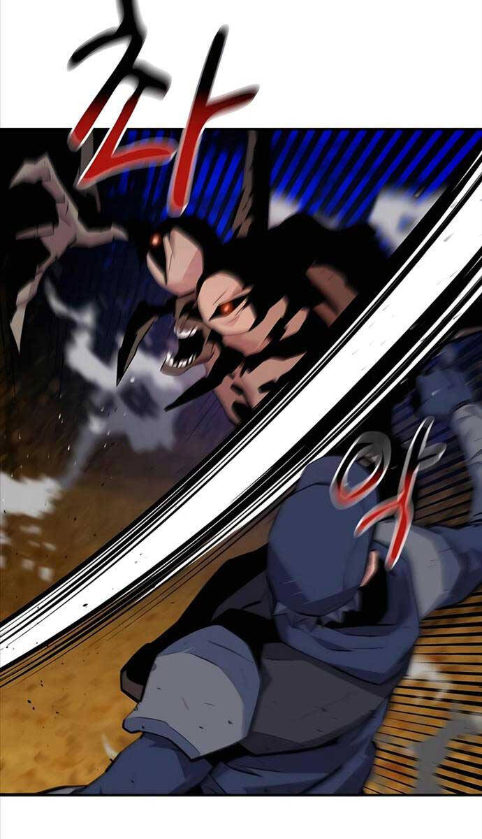 đi Săn Tự động Bằng Phân Thân Chap 72 - Next Chap 73