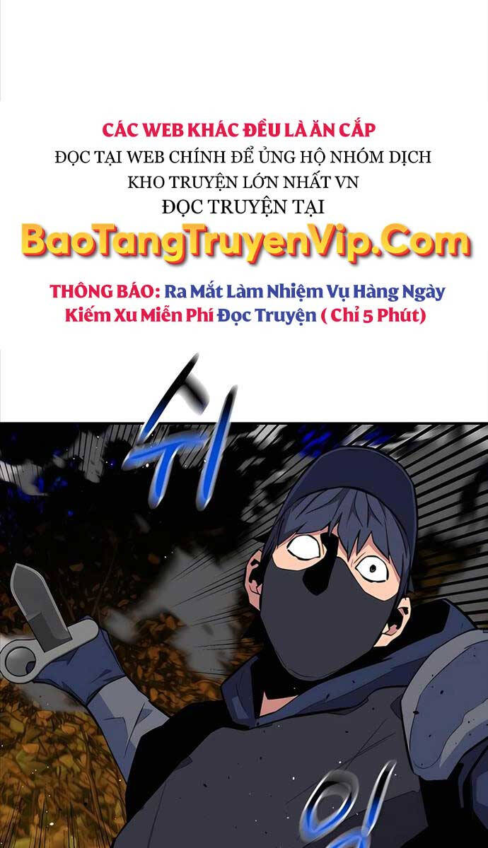 đi Săn Tự động Bằng Phân Thân Chap 72 - Next Chap 73
