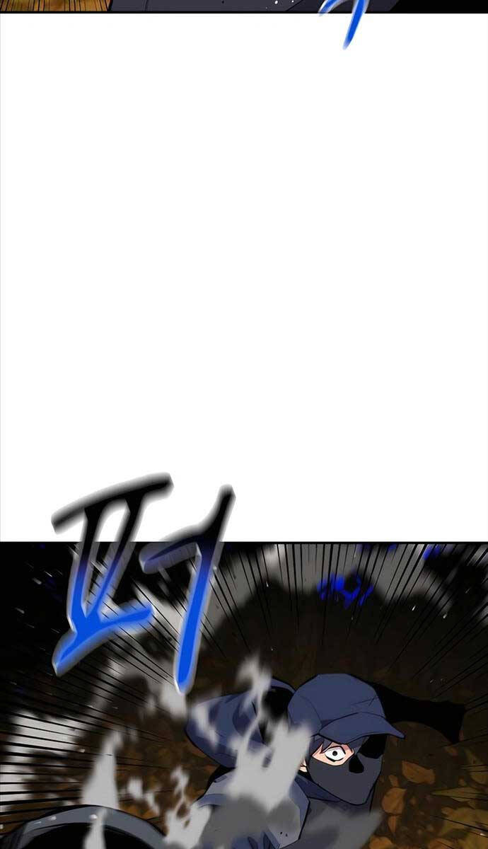 đi Săn Tự động Bằng Phân Thân Chap 72 - Next Chap 73