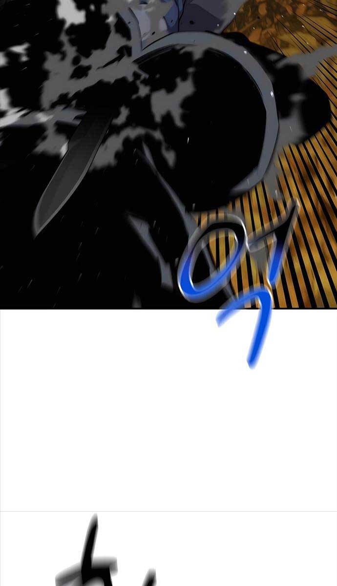 đi Săn Tự động Bằng Phân Thân Chap 72 - Next Chap 73