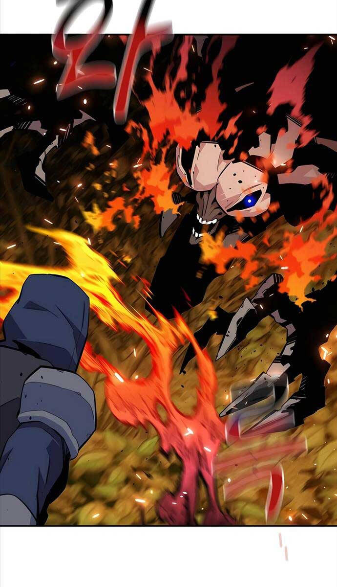 đi Săn Tự động Bằng Phân Thân Chap 72 - Next Chap 73