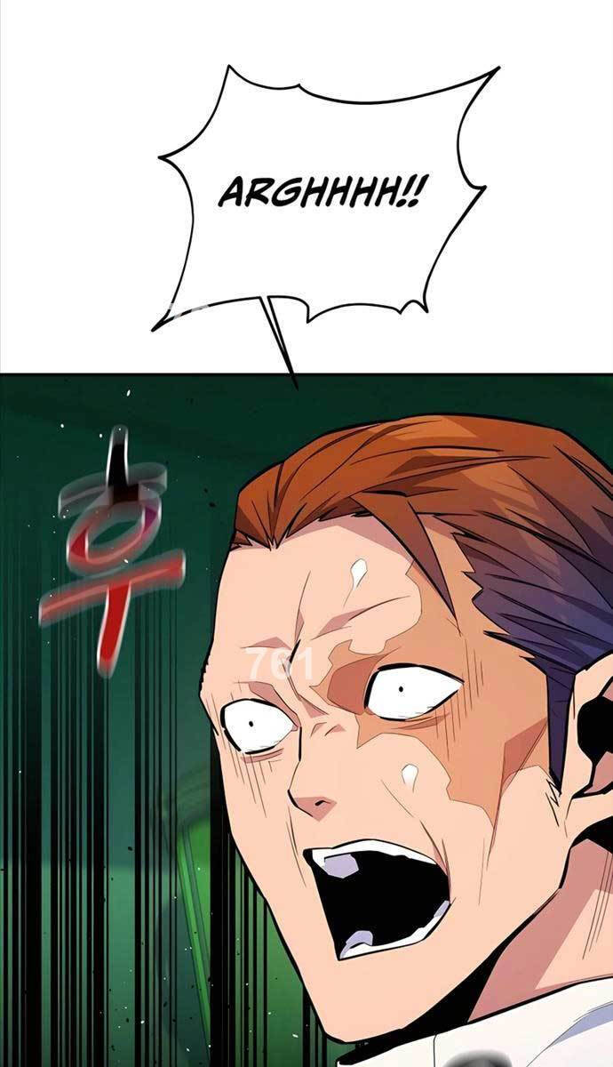 đi Săn Tự động Bằng Phân Thân Chap 72 - Next Chap 73