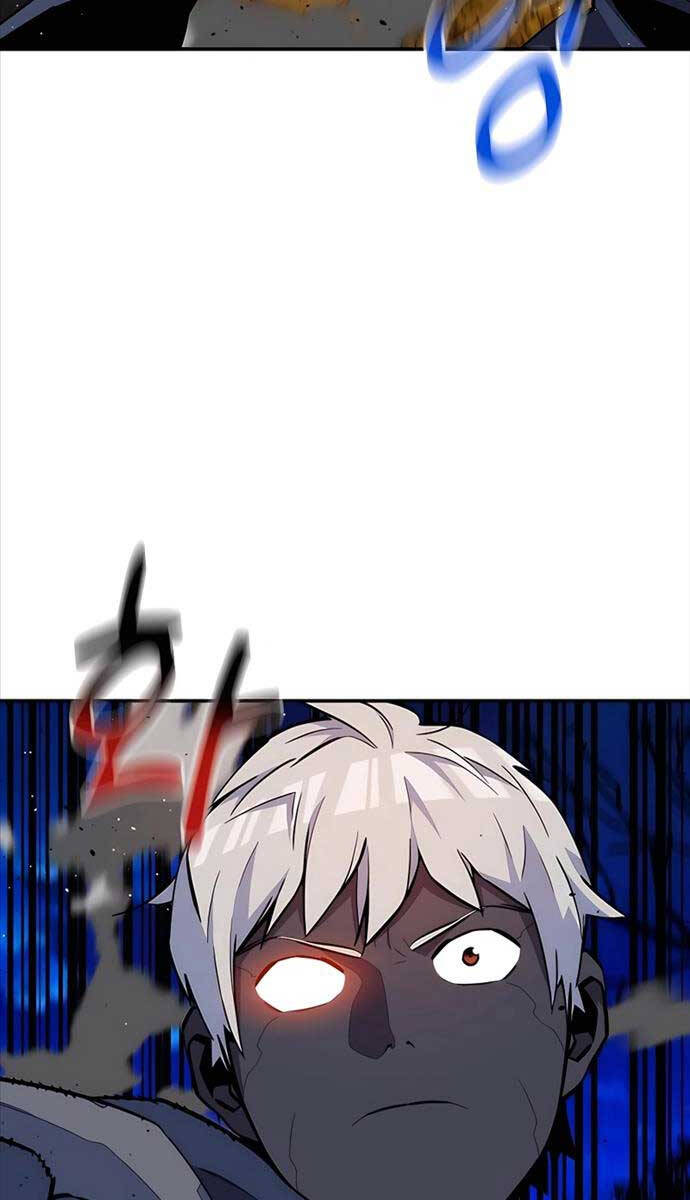 đi Săn Tự động Bằng Phân Thân Chap 72 - Next Chap 73