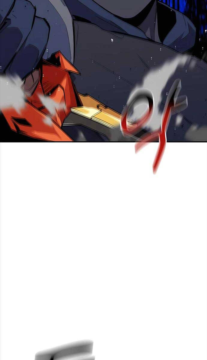 đi Săn Tự động Bằng Phân Thân Chap 72 - Next Chap 73