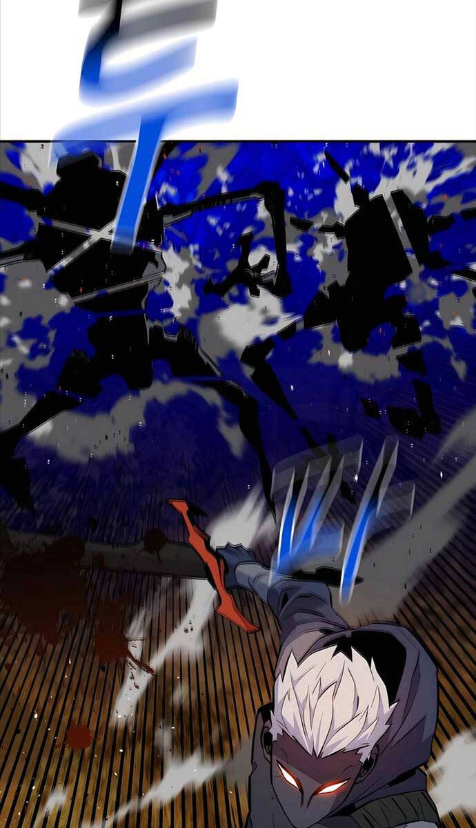 đi Săn Tự động Bằng Phân Thân Chap 72 - Next Chap 73