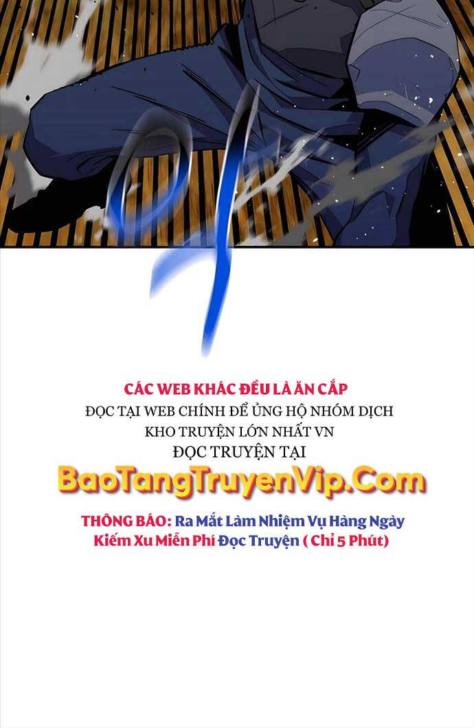 đi Săn Tự động Bằng Phân Thân Chap 72 - Next Chap 73