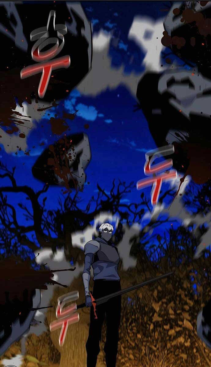 đi Săn Tự động Bằng Phân Thân Chap 72 - Next Chap 73