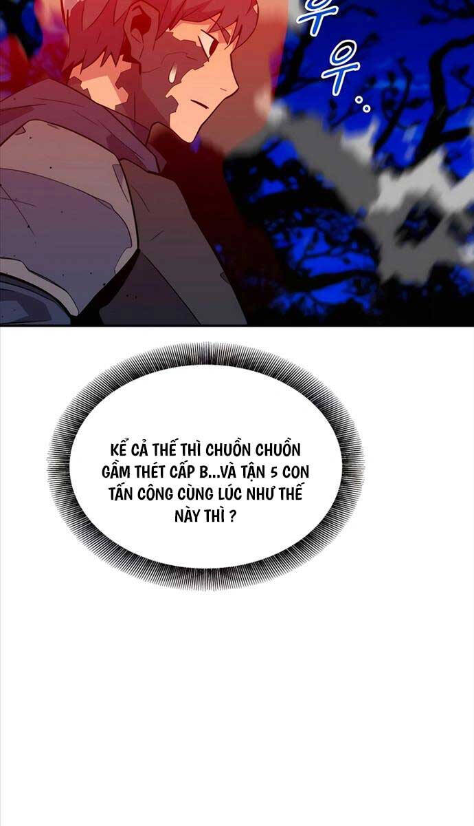 đi Săn Tự động Bằng Phân Thân Chap 72 - Next Chap 73