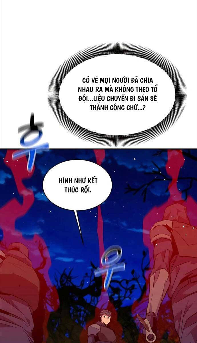 đi Săn Tự động Bằng Phân Thân Chap 72 - Next Chap 73