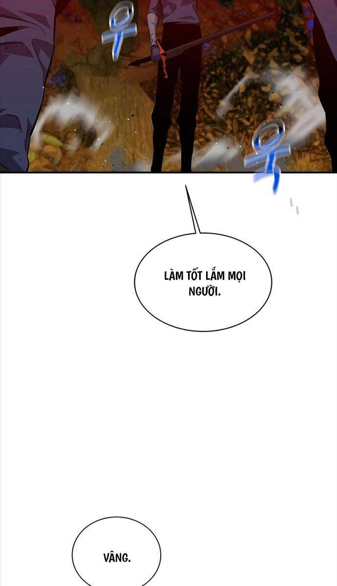 đi Săn Tự động Bằng Phân Thân Chap 72 - Next Chap 73