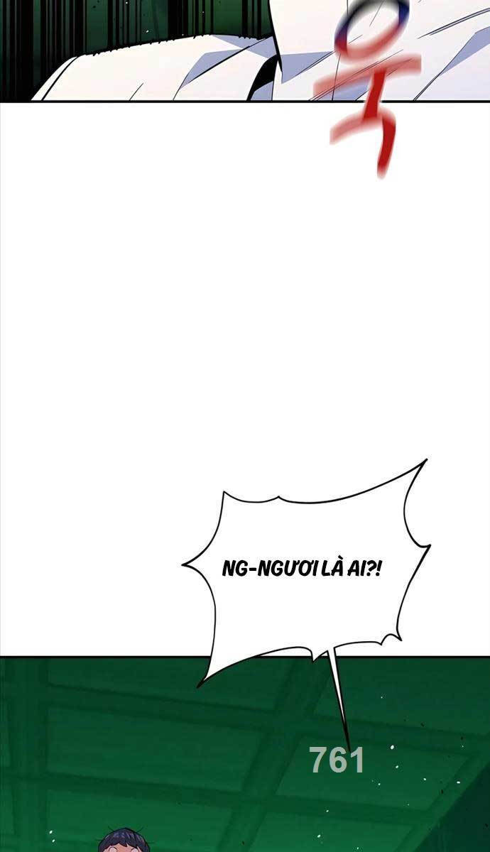 đi Săn Tự động Bằng Phân Thân Chap 72 - Next Chap 73