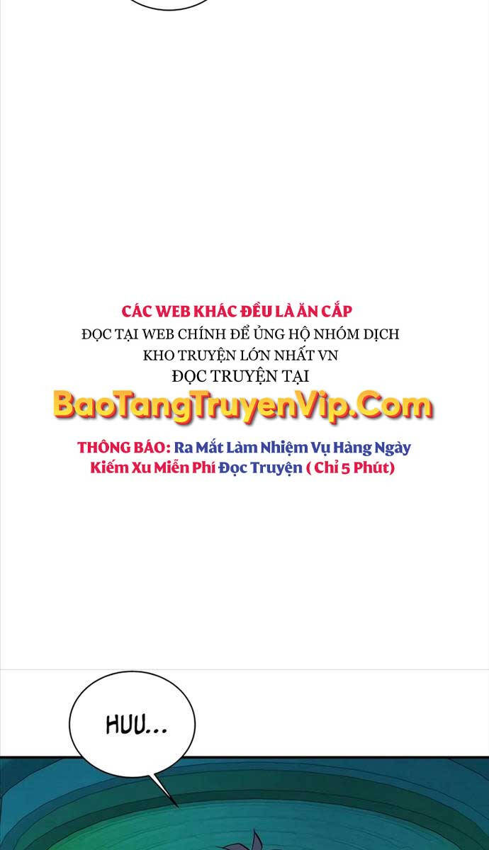 đi Săn Tự động Bằng Phân Thân Chap 72 - Next Chap 73