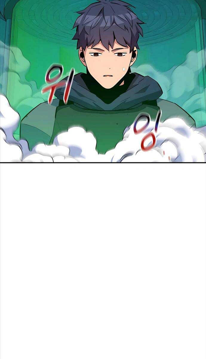 đi Săn Tự động Bằng Phân Thân Chap 72 - Next Chap 73