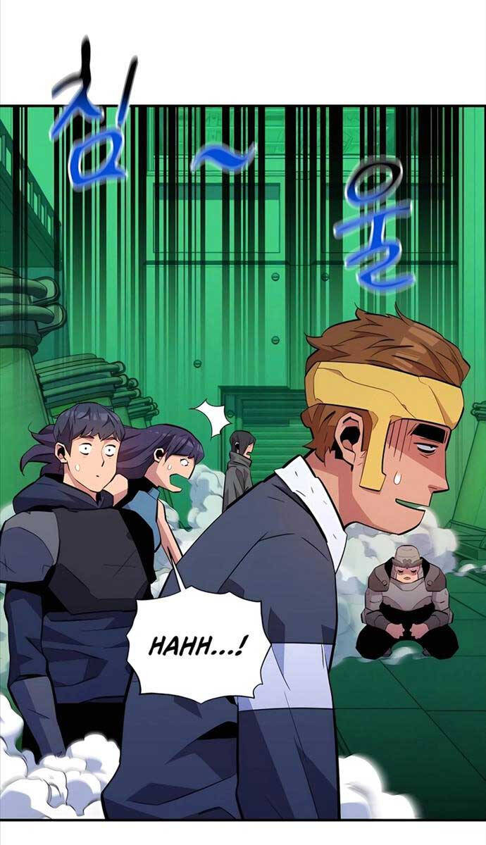 đi Săn Tự động Bằng Phân Thân Chap 72 - Next Chap 73