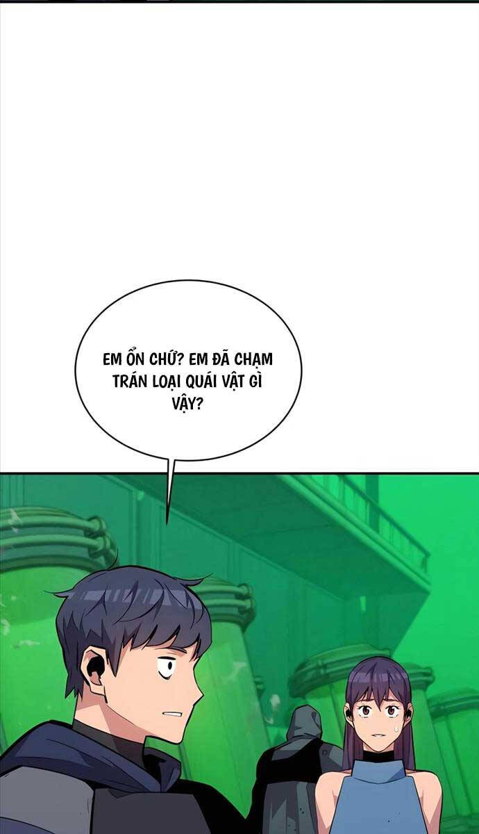 đi Săn Tự động Bằng Phân Thân Chap 72 - Next Chap 73