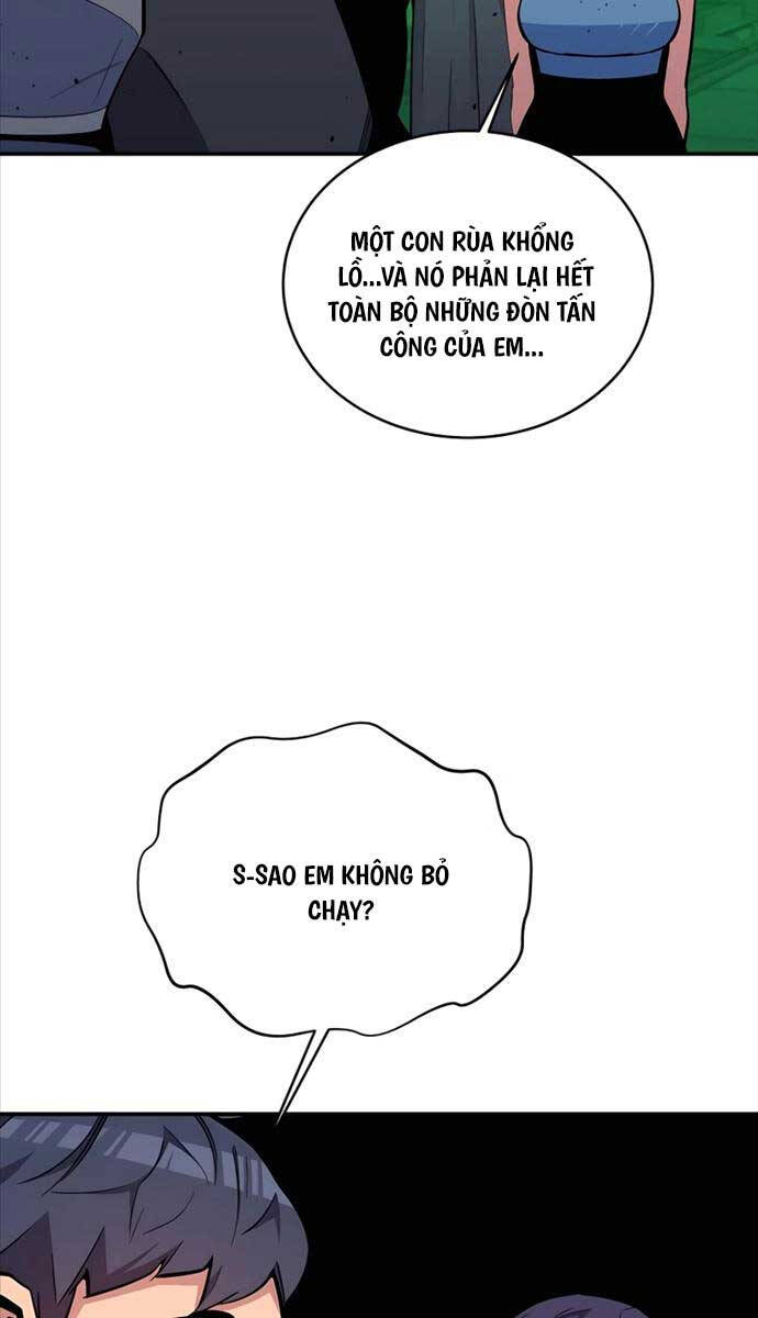 đi Săn Tự động Bằng Phân Thân Chap 72 - Next Chap 73