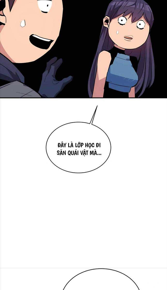 đi Săn Tự động Bằng Phân Thân Chap 72 - Next Chap 73