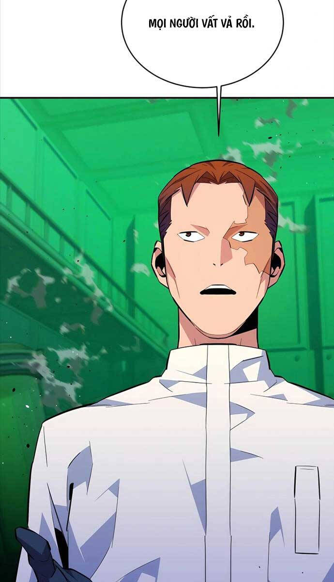 đi Săn Tự động Bằng Phân Thân Chap 72 - Next Chap 73