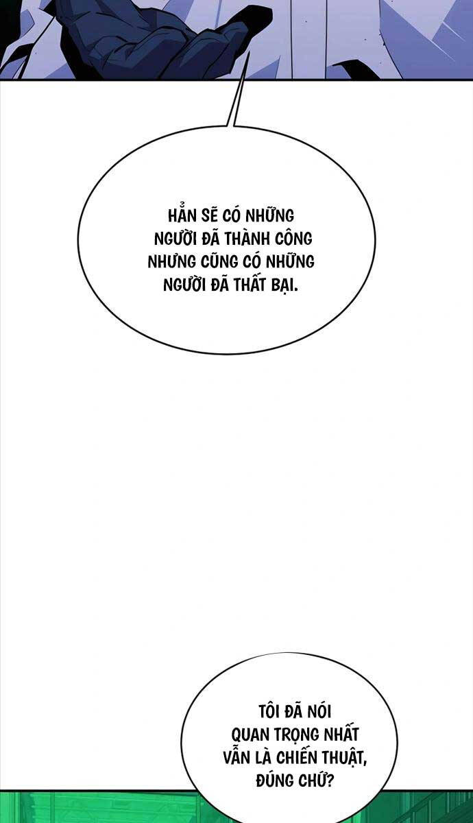 đi Săn Tự động Bằng Phân Thân Chap 72 - Next Chap 73