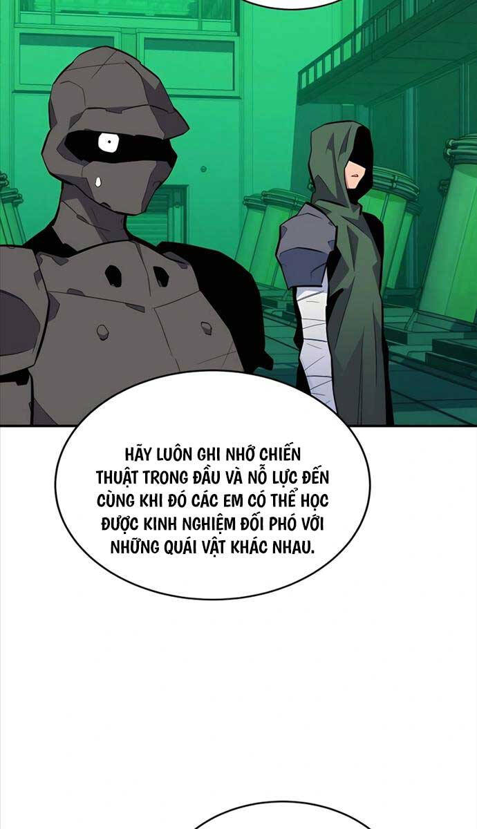 đi Săn Tự động Bằng Phân Thân Chap 72 - Next Chap 73