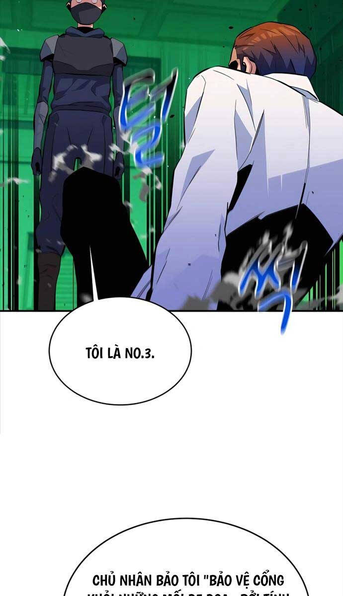 đi Săn Tự động Bằng Phân Thân Chap 72 - Next Chap 73