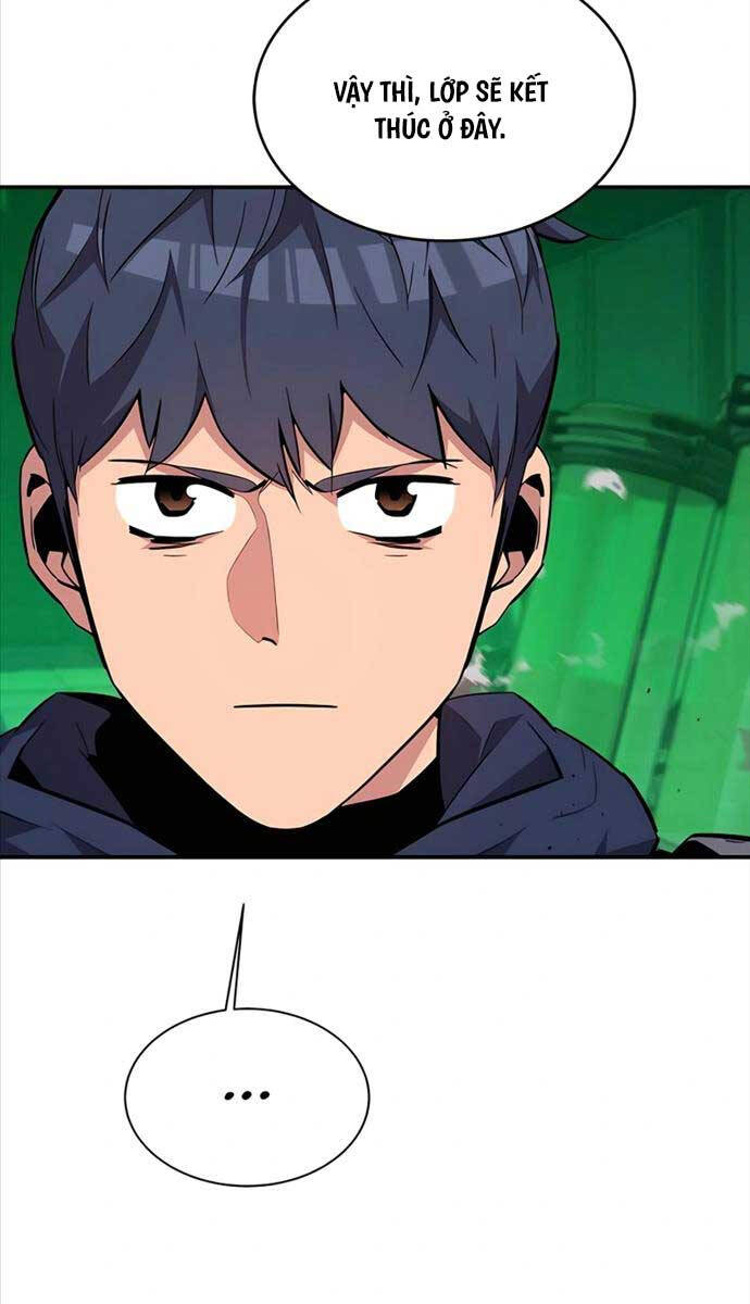 đi Săn Tự động Bằng Phân Thân Chap 72 - Next Chap 73